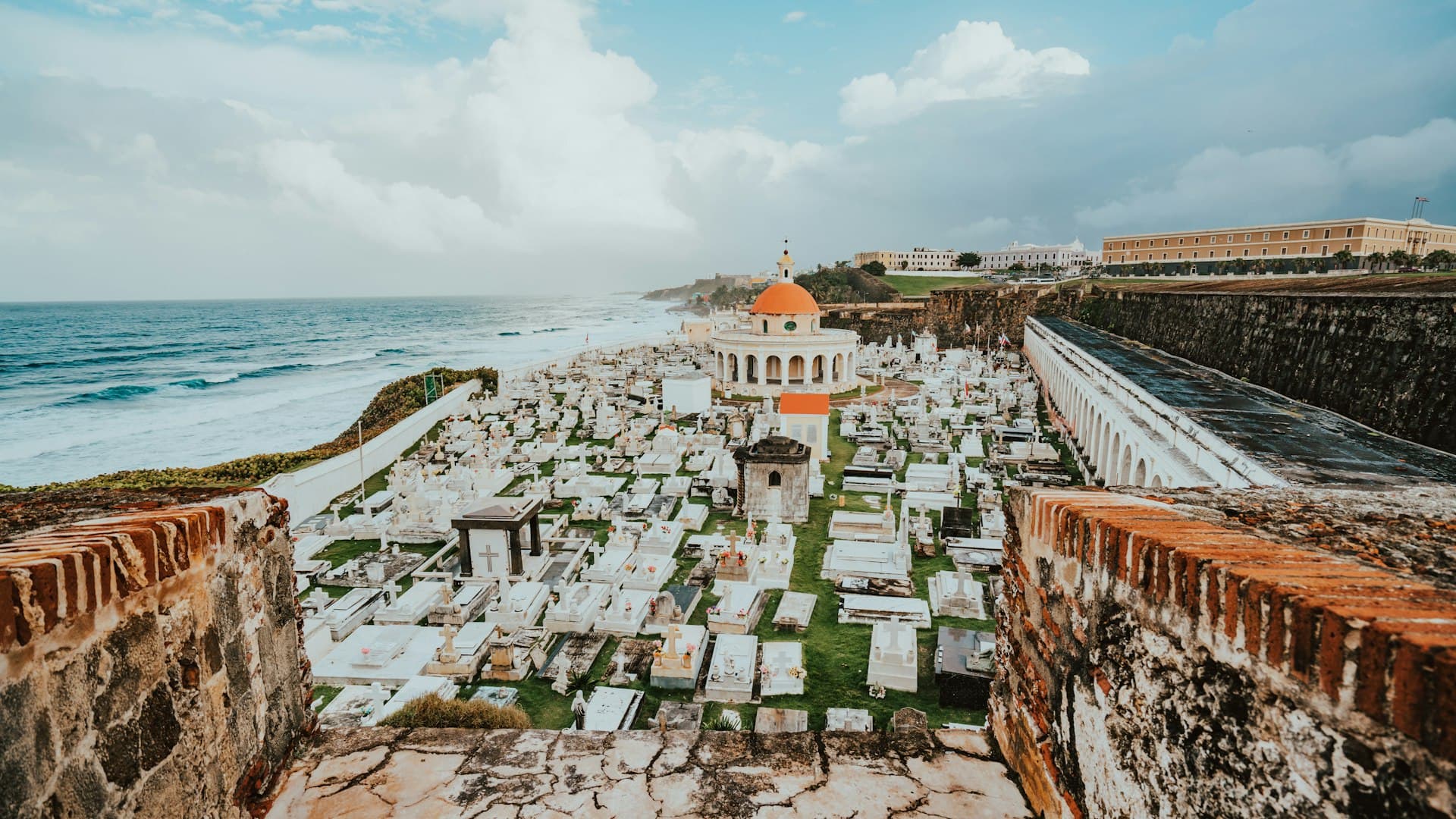 Conrad Tulum Riviera Maya Tulum wedding
