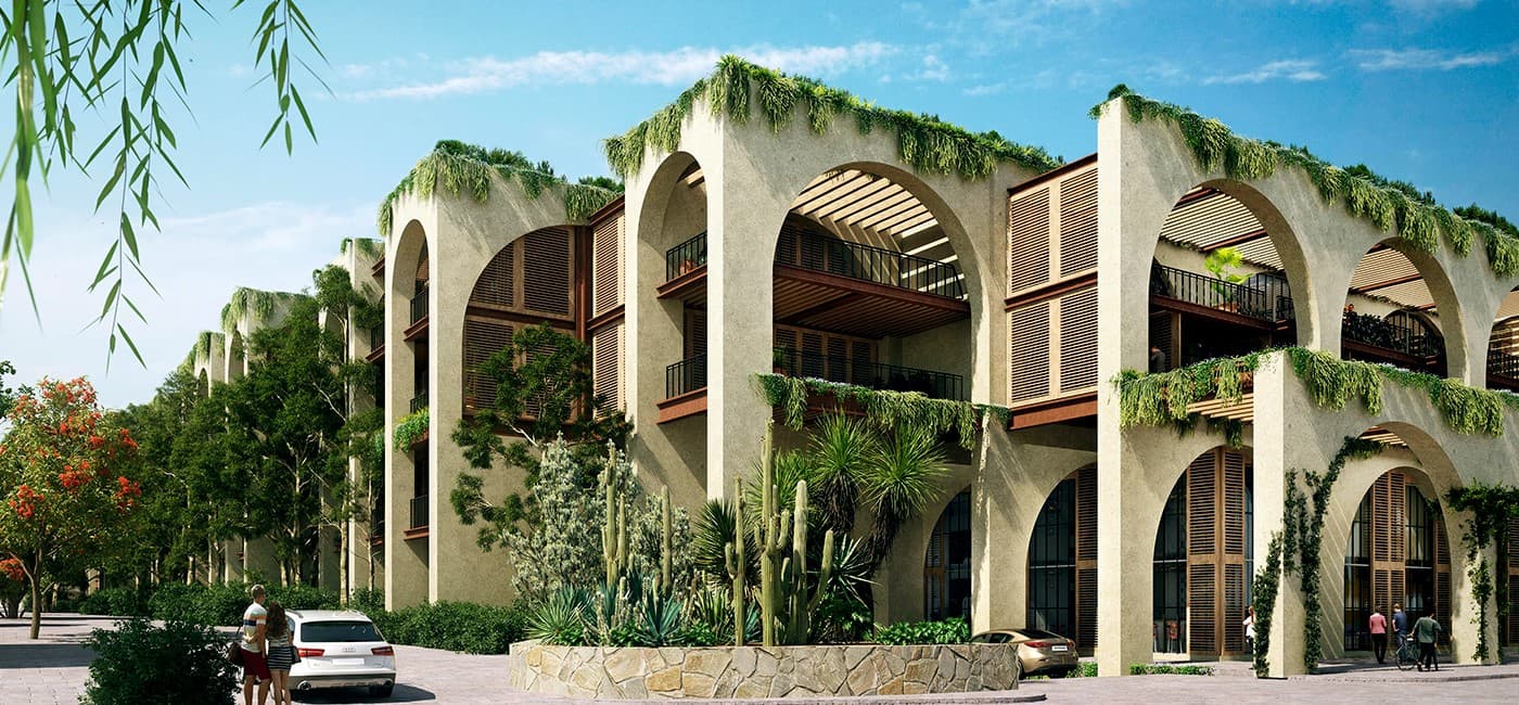 Waldorf Astoria San Miguel de Allende San Miguel de Allende wedding