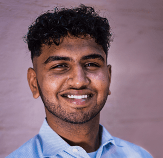 Nathan Paul from DestinationPick