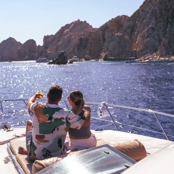 Los Cabos wedding planning support