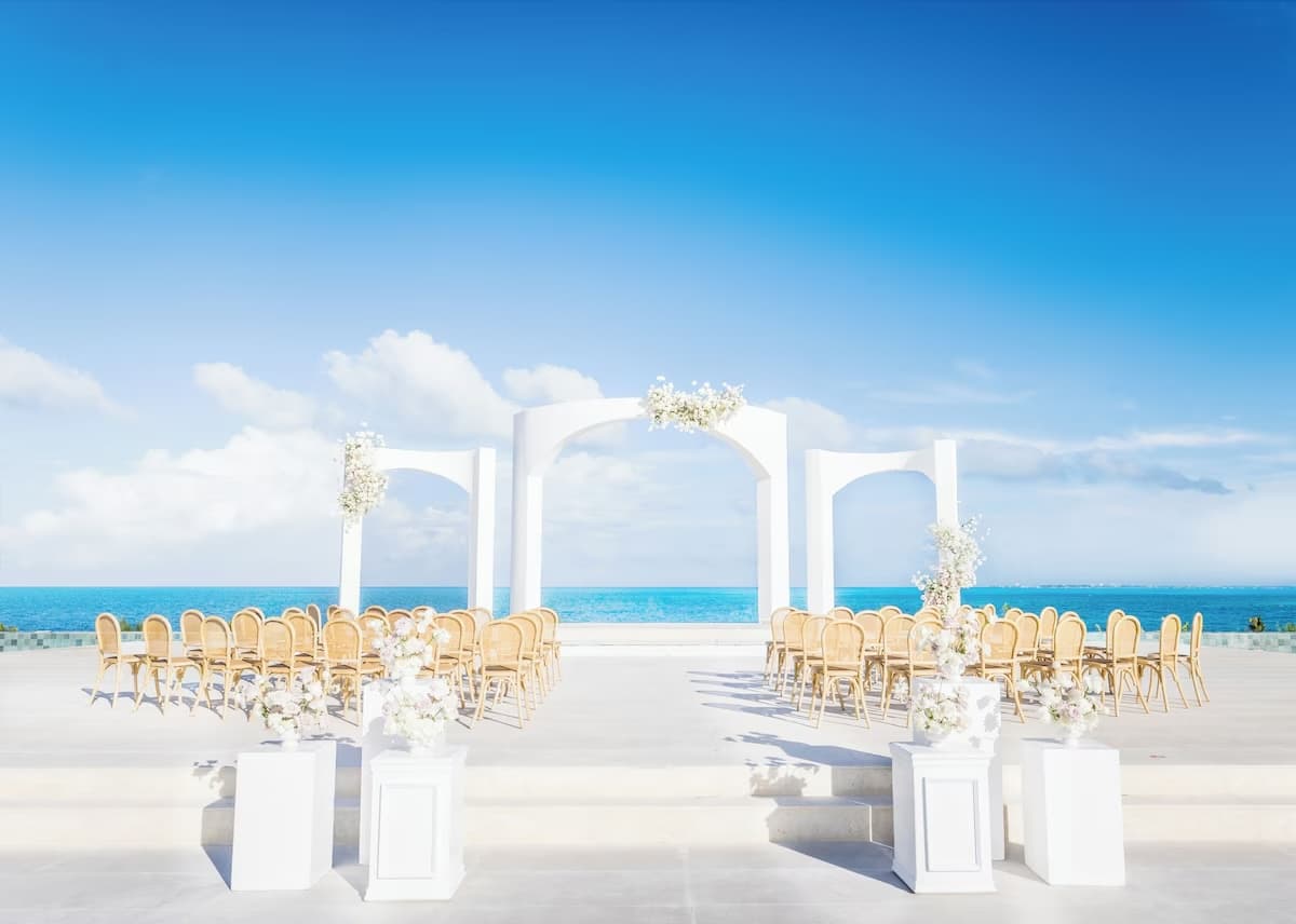 Beyond Cancún: Discover the Caribbean's Best-Kept Secret