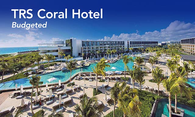 Aruba: Where Mr. Golden Sun Never Misses a Wedding