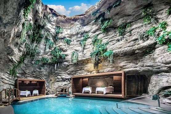 Jamaica Calling: The Perfect Venue Awaits in Montego Bay