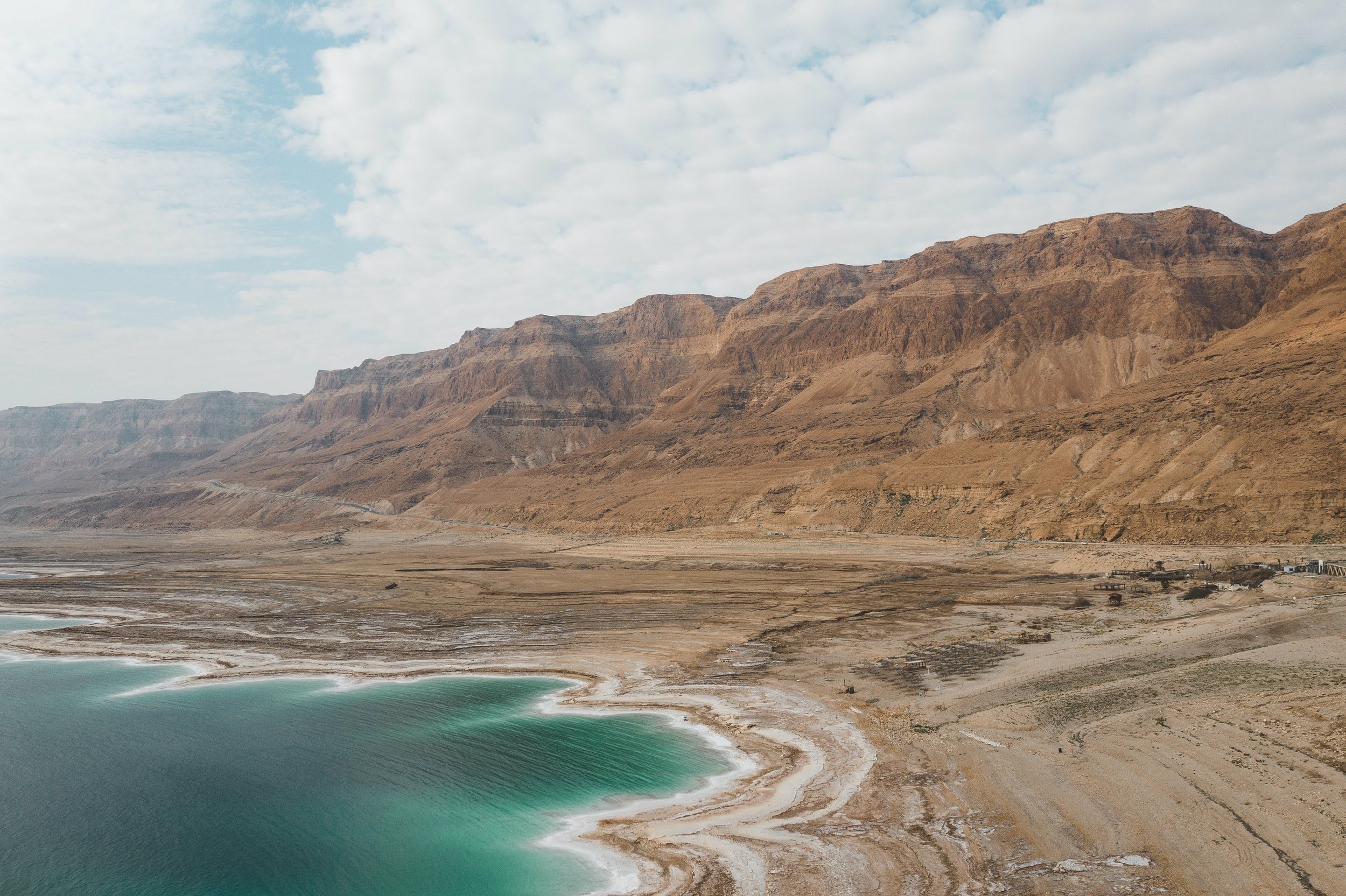 Dead Sea Tours Packages Dead Sea Tours Package