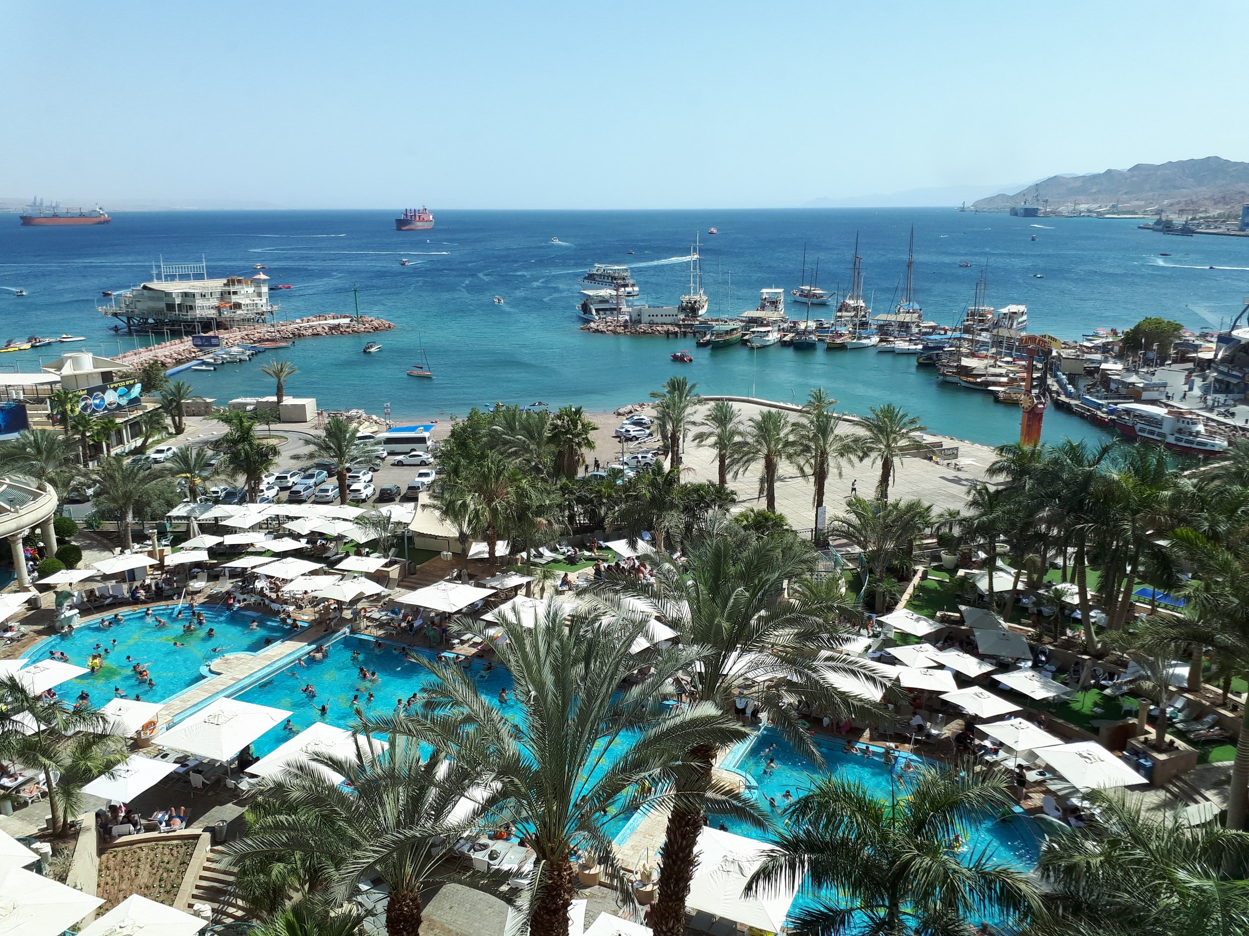 Eilat Tours Packages Eilat Tours Package