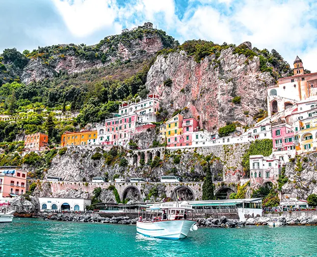 Wedding Hotels Amalfi Amalfi Wedding Hotels