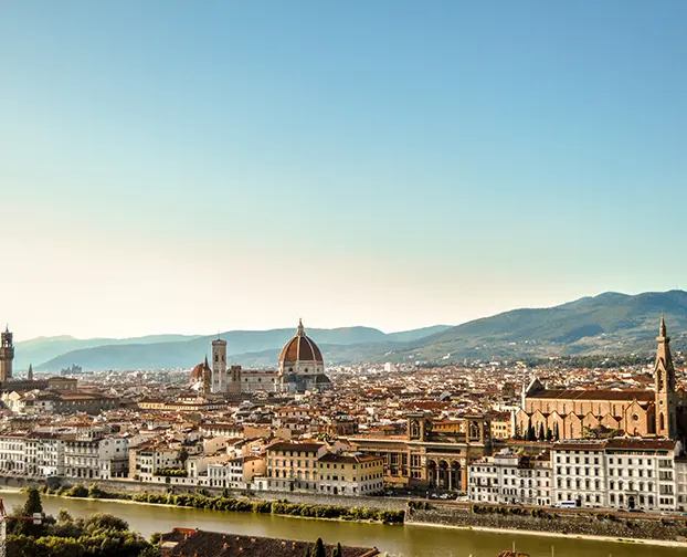 Wedding Resorts Florence Florence Wedding Resorts