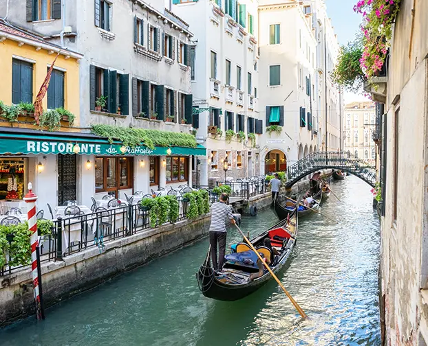 Beach Weddings Venice Venice Beach Weddings