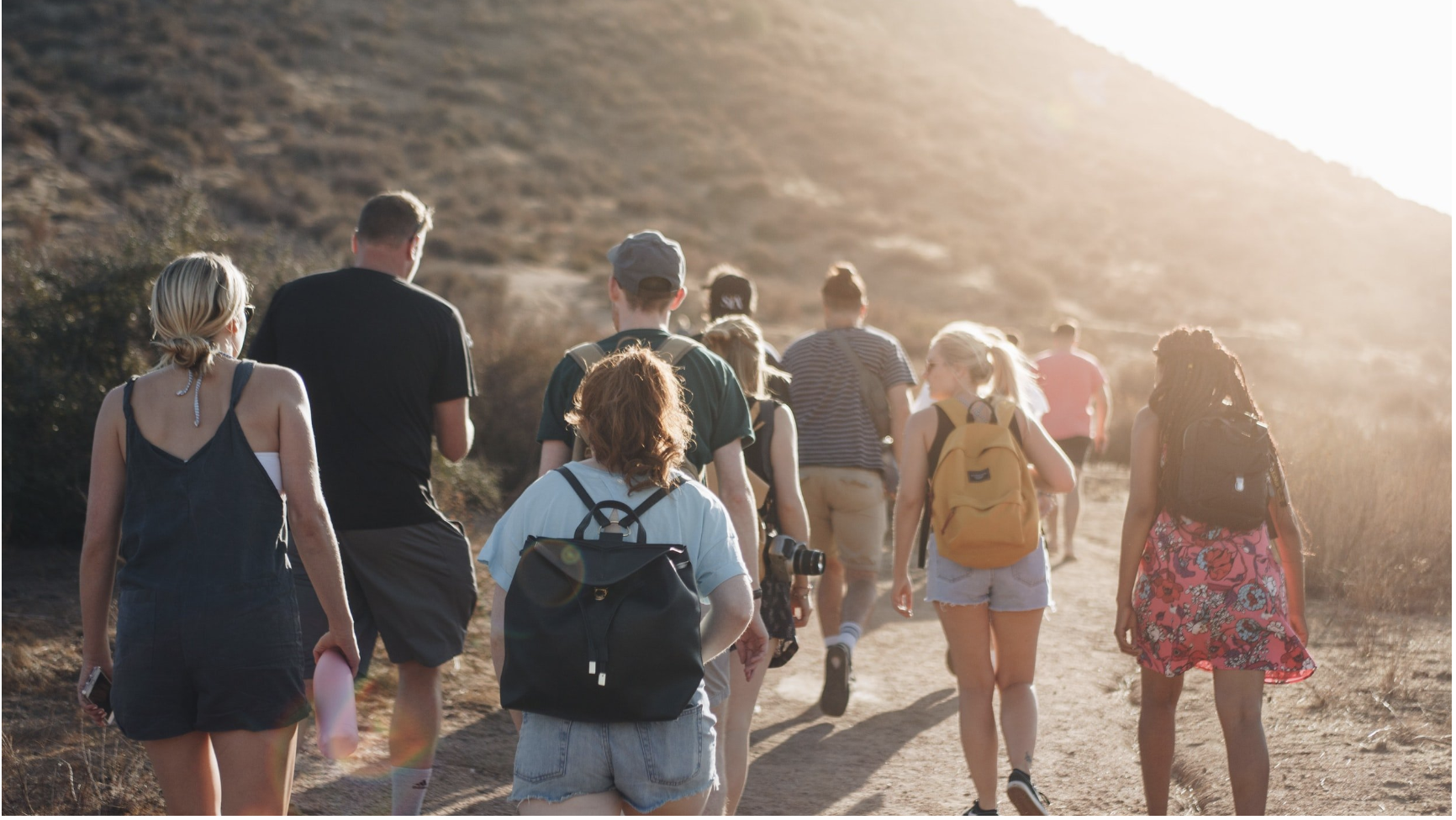 Group Travel Packages Group el Package