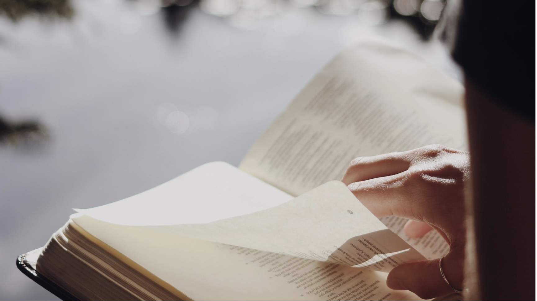 Faith Based Travel Packages Faith Based Travel Package