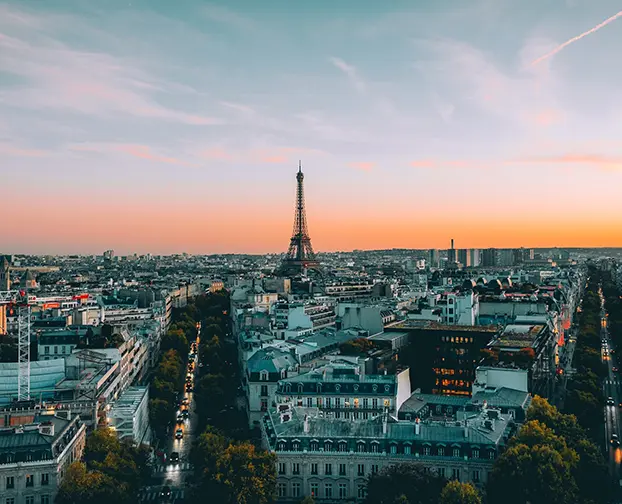 Best Wedding Resorts In Paris Paris Wedding Resorts