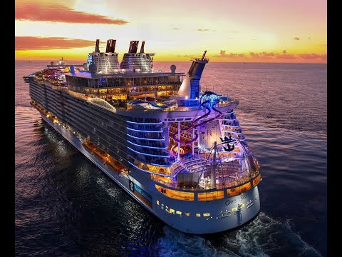 destinationPick Reviews