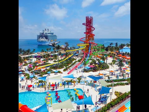 destinationPick Reviews