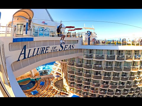 destinationPick Reviews