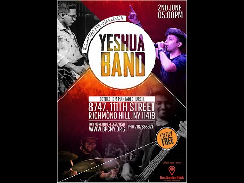 destinationPick Reviews