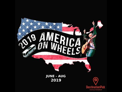 destinationPick Reviews