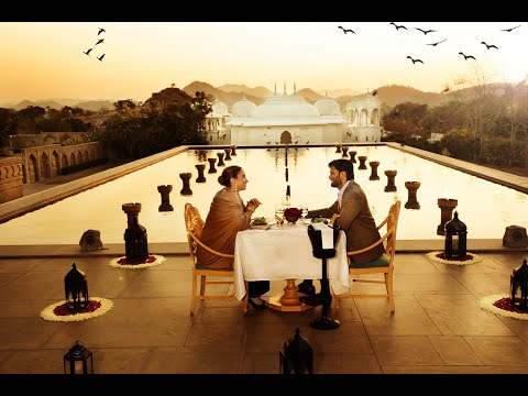 destinationPick Reviews