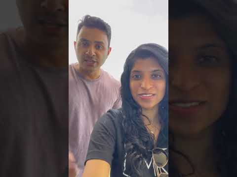 destinationPick Reviews