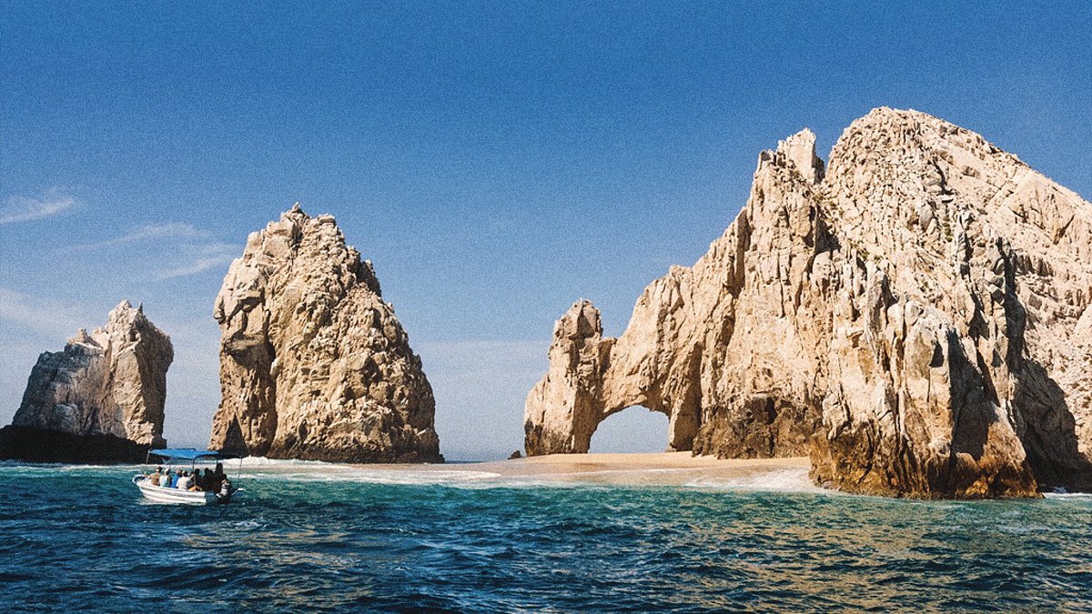 Things to Do Beyond the Resorts